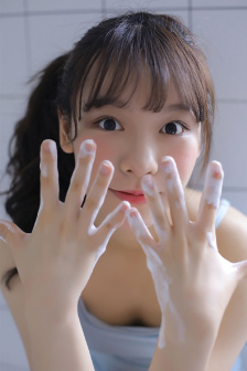 明星专题：张希哲