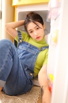 电影漂亮的嫂子