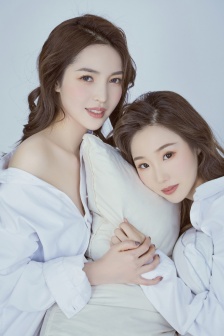 绯闻女孩第三季